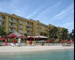 Grand Cayman Marriott Beach Resort